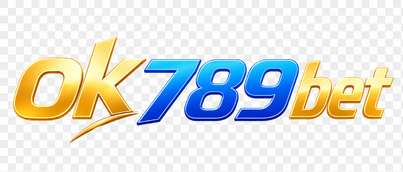 ok789bet